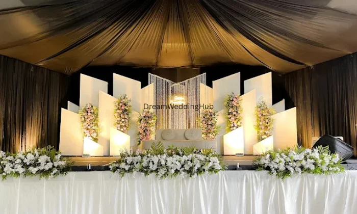 Melodious Event Management Group